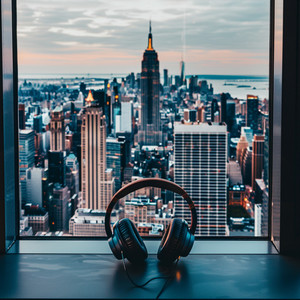 Unveiled Melodic Truths