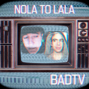 NOLA to LALA