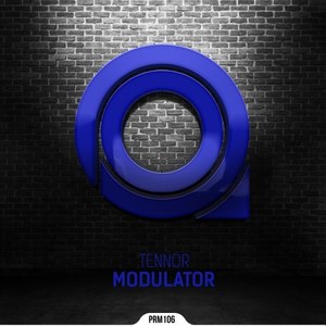 Modulator (Original Mix)