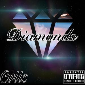 Diamonds (Explicit)