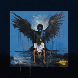 catharsis (Explicit)