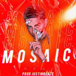 Mosaic (feat. Kyan) [Explicit]