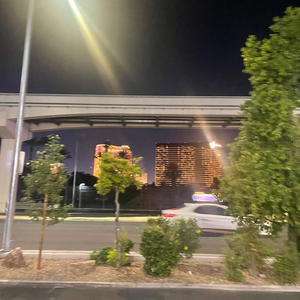 Brand New (feat. Glizz Nash) (Explicit)