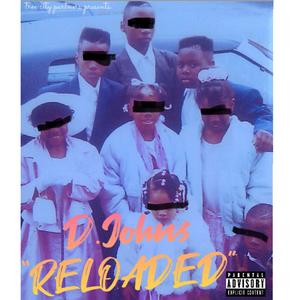 Reloaded (Explicit)