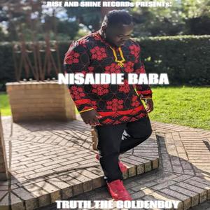 NISAIDIE BABA