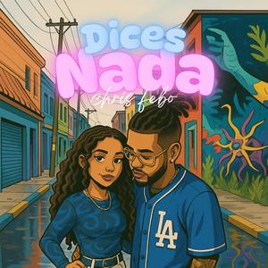 Dices Nada