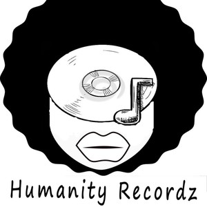 They Dont Understand (Explicit)