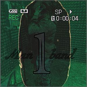 Profound (feat. NBMSpxzz) (Explicit)