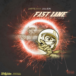 Jaffe - Fast Lane