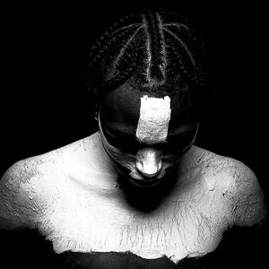 Snowin In Texas (feat. Myles Rodriguez) (Explicit)