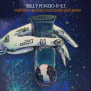 A Realidade É Muito Mais Louca Do Que a Gente Imagina