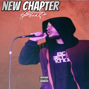 2 Much Sauce (feat. GhostGirl) (Explicit)