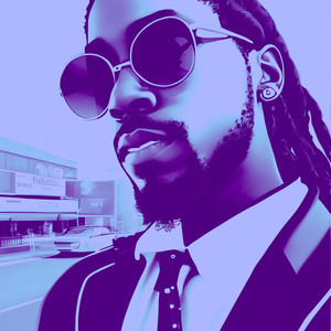 Point Break 2 SD (Explicit)