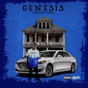 No Politics(feat. Gotti Bandz & Sha Money) (Explicit)