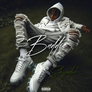 Baddie (Explicit)