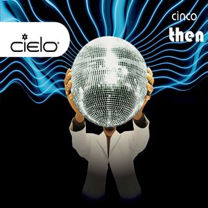 Swimming (feat. Zaki) (Dub Mix)