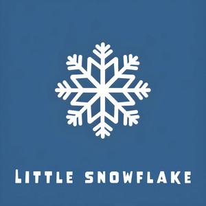 Little Snowflake