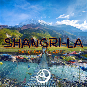 Shangri La Qq音乐 千万正版音乐海量无损曲库新歌热歌天天畅听的高品质音乐平台