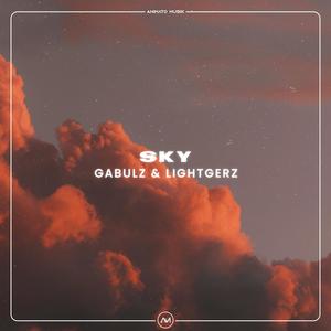 Sky (feat. Lightgerz)