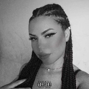 Atriz de Novela (Explicit)