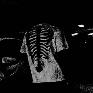 Tweakin.... (Explicit)