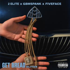 BTA (feat. FiveFace & 2Elite) (Explicit)