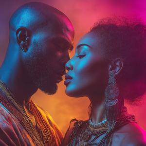 Tenta Me – Romantic Kizomba 2025 (Explicit)