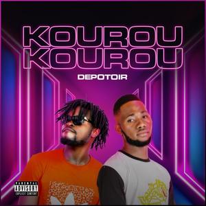 Kourou Kourou (Explicit)