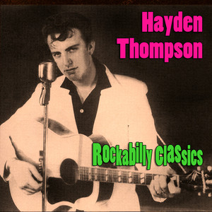 Rockabilly Classics