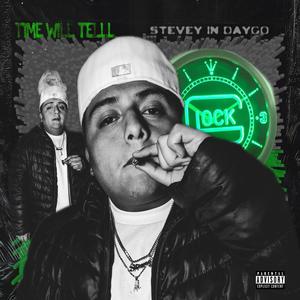 Do My Thang (feat. CeeMp) (Explicit)