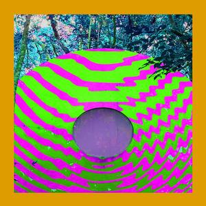 Alpha Roots Transmitters