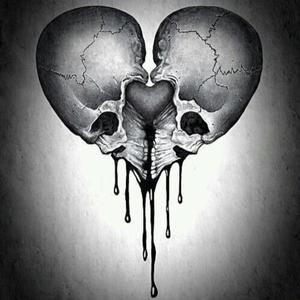 I'm So Lonely (feat. Dane Foxx)