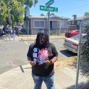 Flip The Script (Explicit)