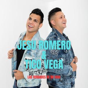 las verdades de mi vida