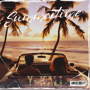 Summer Time (Explicit)