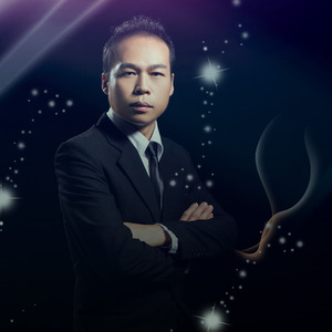新农村·新农民