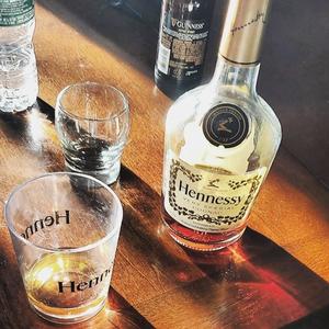 Hennything Possible (Explicit)