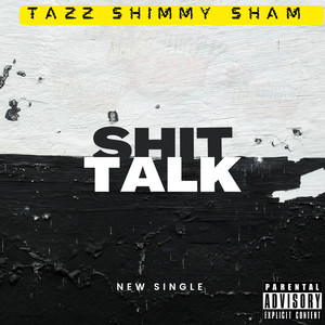 **** Talk (Explicit)