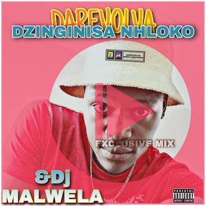 Dzinginisa Nhloko(feat. Dj Malwela) (EXCLUSIVE Version)