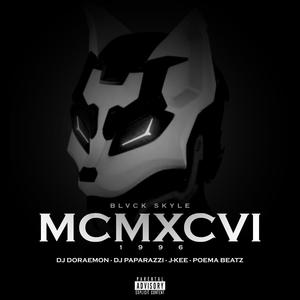 MCMXCVI (Explicit)