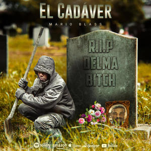 Cadáver (Explicit)