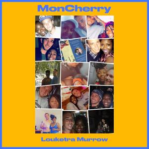 MonCherry (Explicit)