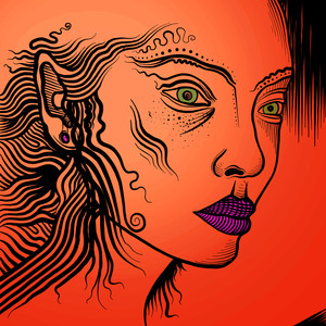 Dale (Erik Christiansen Sunrise Edit)