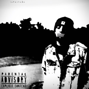 Interlude (Explicit)