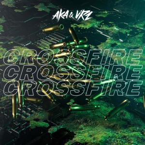 Crossfire (Explicit)