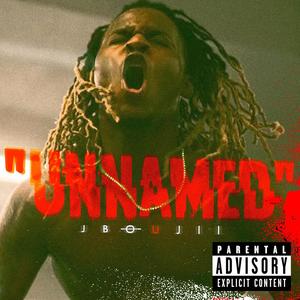 Letter 2 Smitty (Explicit)