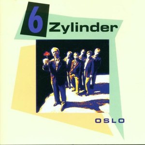 Back in the U.S.S.R.