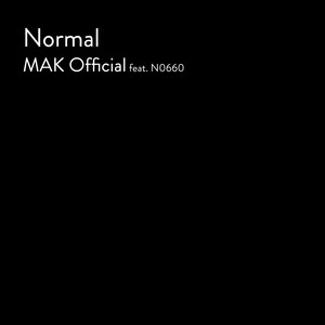 Normal (Explicit)