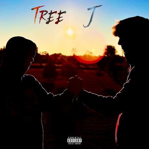 Day Ones (feat. The One O.S.T) (Explicit)