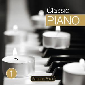 Classic Piano, Vol. 1